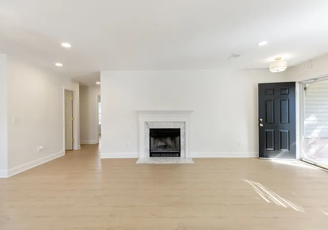 Photo 3 of Single family home for sale at 2780 Sutherland Dr, Thompsons Station, TN 37179 | MLS# 3612853 | Listing updated on 2026-10-10