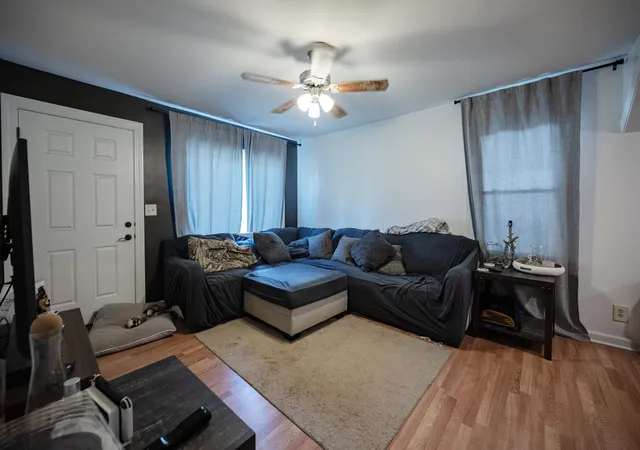 Photo 2 of Single family home for sale at 619 Spencer Dr, Murfreesboro, TN 37129 | MLS# 3602303 | Listing updated on 2026-09-28