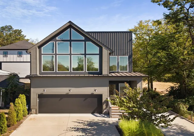 Photo 1 of Single family home for sale at 1915a Scott Ave, Nashville, TN 37206 | MLS# 3603441 | Listing updated on 2026-10-06