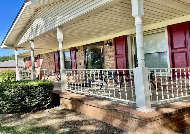 Photo 2 of Single family home for sale at 310 Haynes Hvn Ln, Murfreesboro, TN 37129 | MLS# 3602675 | Listing updated on 2026-10-02