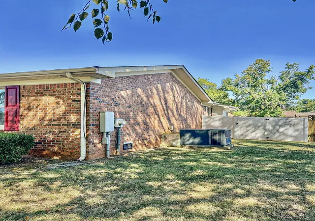 Photo 1 of Single family home for sale at 310 Haynes Hvn Ln, Murfreesboro, TN 37129 | MLS# 3602675 | Listing updated on 2026-10-02