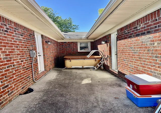 Photo 3 of Single family home for sale at 310 Haynes Hvn Ln, Murfreesboro, TN 37129 | MLS# 3602675 | Listing updated on 2026-10-02