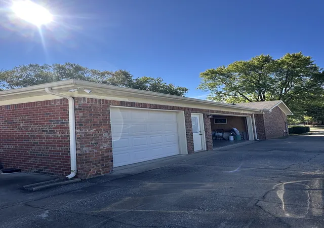 Photo 4 of Single family home for sale at 310 Haynes Hvn Ln, Murfreesboro, TN 37129 | MLS# 3602675 | Listing updated on 2026-10-02