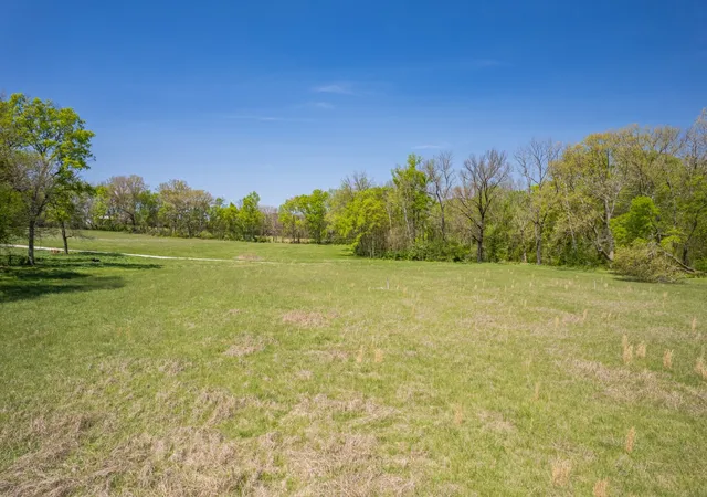 Photo 1 of Land for sale at 0 Old Zion Rd, Columbia, TN 38401 | MLS# 3603167 | Listing updated on 2026-09-30
