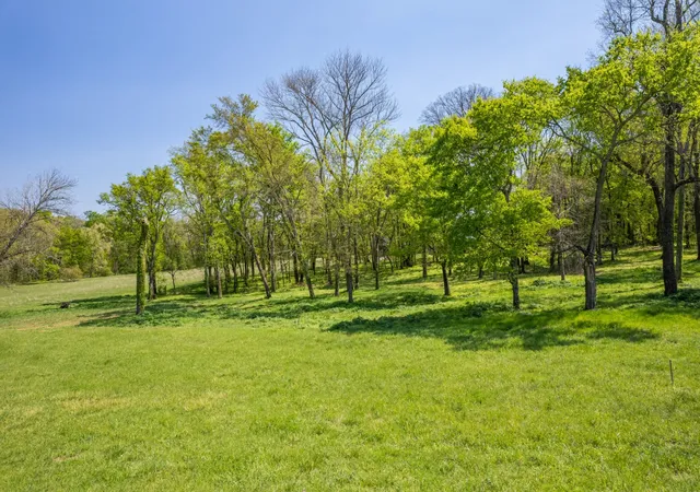 Photo 3 of Land for sale at 0 Old Zion Rd, Columbia, TN 38401 | MLS# 3603167 | Listing updated on 2026-09-30