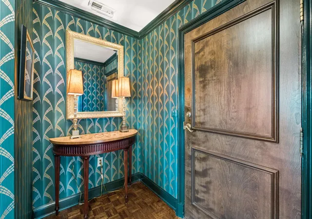 Photo 2 of Condo for sale at 105 Leake Ave #PH4, Nashville, TN 37205 | MLS# 3610693 | Listing updated on 2026-10-02