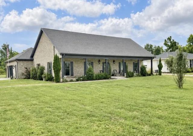 Single family home for sale at 306 Fescue Dr N #303.10/2, Mount Juliet, TN 37122 | MLS# 3602313