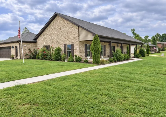 Photo 2 of Single family home for sale at 306 Fescue Dr N #303.10/2, Mount Juliet, TN 37122 | MLS# 3602313 | Listing updated on 2026-10-30