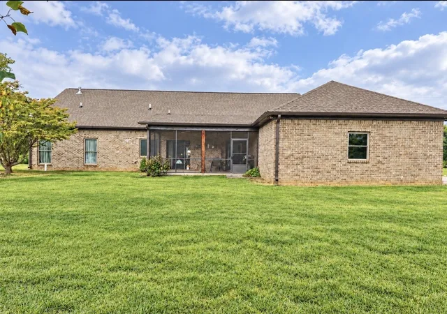 Photo 3 of Single family home for sale at 306 Fescue Dr N #303.10/2, Mount Juliet, TN 37122 | MLS# 3602313 | Listing updated on 2026-10-30