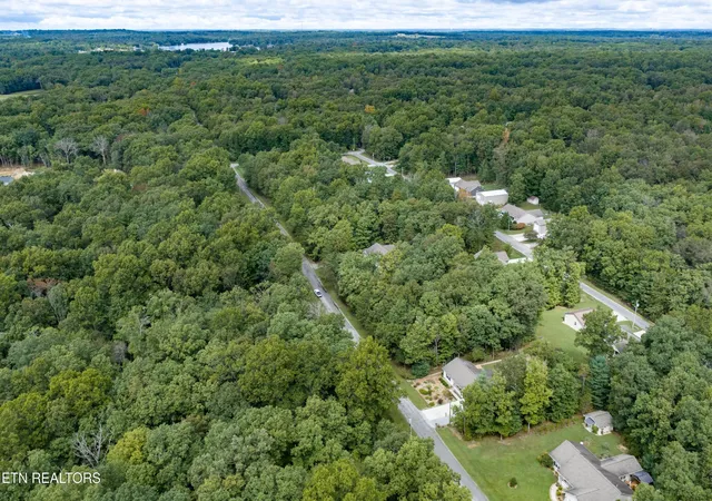 Photo 50 of Sale Pending at 8165 Chief Red Cloud Dr, Crossville, TN 38572 | MLS# 3602273 | Listing updated on 2026-10-01