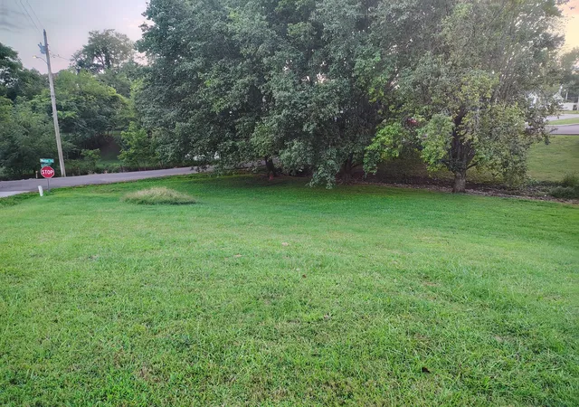 Photo 1 of Land for sale at 0 Wooten Ave, Lafayette, TN 37083 | MLS# 3602449 | Listing updated on 2026-09-29