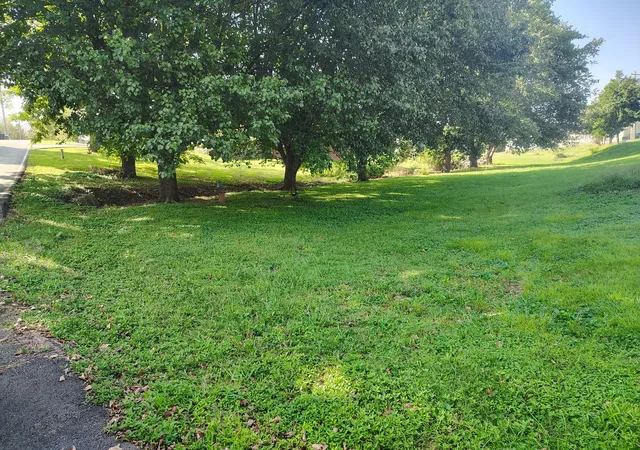 Photo 2 of Land for sale at 0 Wooten Ave, Lafayette, TN 37083 | MLS# 3602449 | Listing updated on 2026-09-29