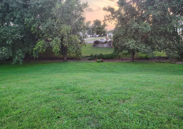 Photo 3 of Land for sale at 0 Wooten Ave, Lafayette, TN 37083 | MLS# 3602449 | Listing updated on 2026-09-29