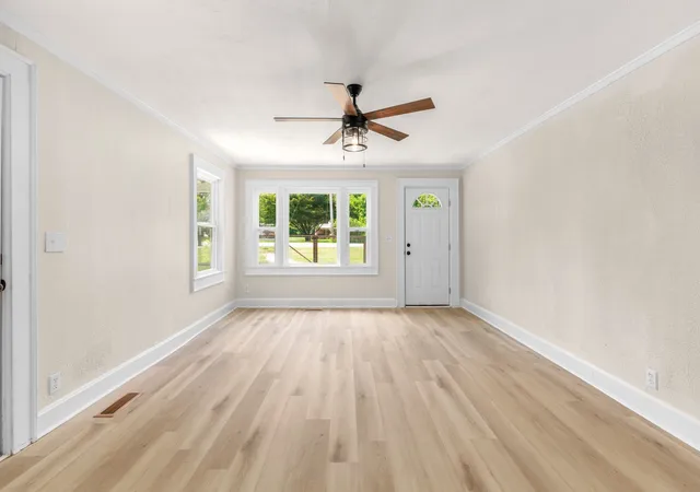 Photo 4 of Single family home for sale at 2594 Faulkner Springs Rd, Mc Minnville, TN 37110 | MLS# 3611432 | Listing updated on 2026-10-04