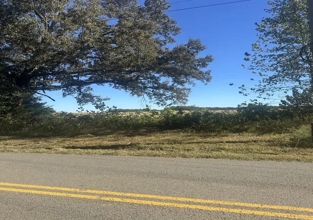 Photo 3 of Land for sale at 0 Pendergrass Rd, Flintville, TN 37335 | MLS# 3602807 | Listing updated on 2026-10-01