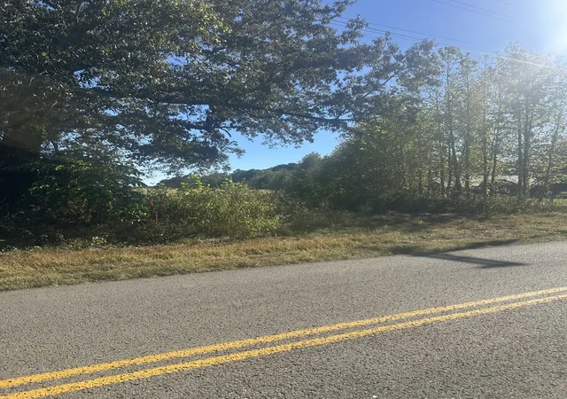 Photo 4 of Land for sale at 0 Pendergrass Rd, Flintville, TN 37335 | MLS# 3602807 | Listing updated on 2026-10-01