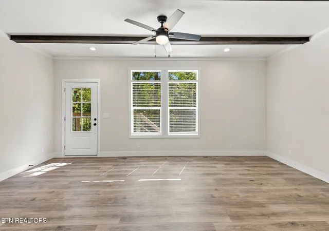 Photo 2 of Manufactured home for sale at 193 Nolan Ln, Heiskell, TN 37754 | MLS# 3602290 | Listing updated on 2026-09-28