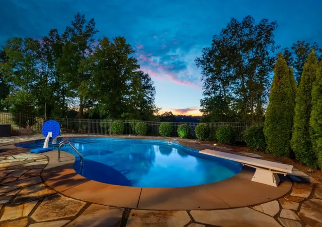 Photo 1 of Single family home for sale at 982 Red Blf Way, Adams, TN 37010 | MLS# 3603318 | Listing updated on 2026-10-04