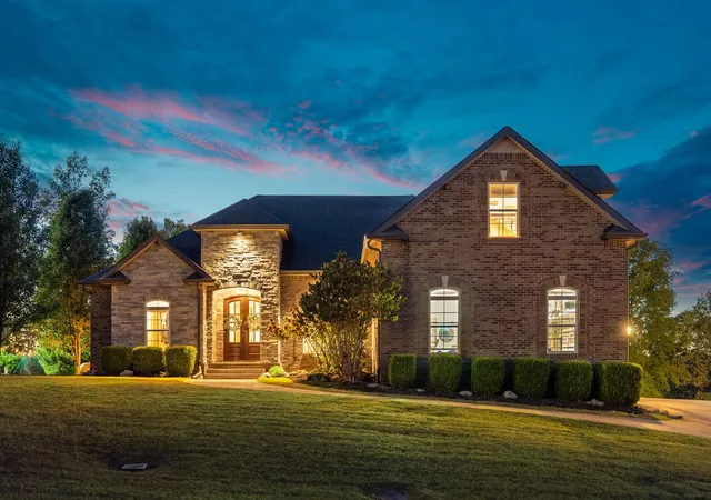 Photo 3 of Single family home for sale at 982 Red Blf Way, Adams, TN 37010 | MLS# 3603318 | Listing updated on 2026-10-04