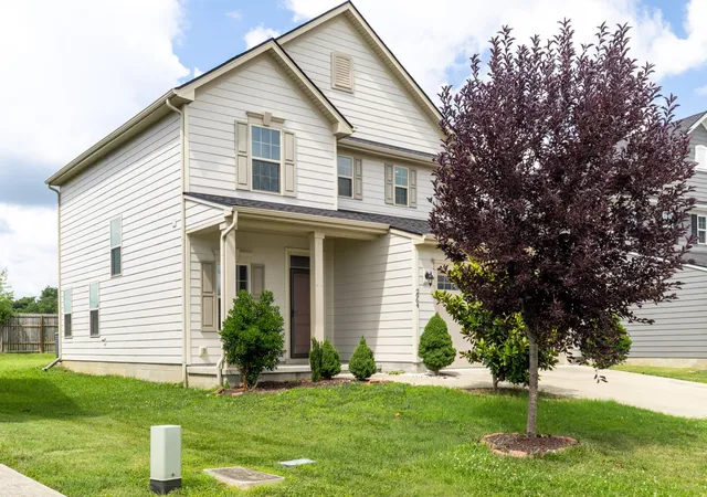 Photo 3 of Single family home for sale at 2964 Leatherwood Dr, Murfreesboro, TN 37128 | MLS# 3609946 | Listing updated on 2026-10-10