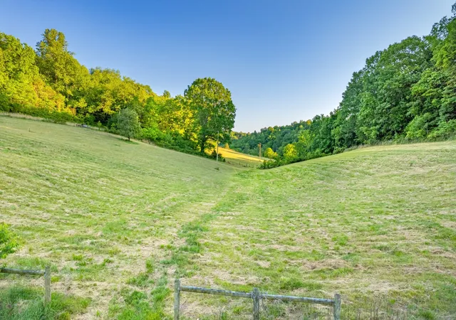 Land for sale at 6 Young Rd, Pulaski, TN 38478 | MLS# 3603179