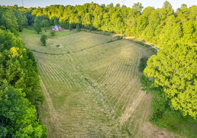 Photo 4 of Land for sale at 6 Young Rd, Pulaski, TN 38478 | MLS# 3603179 | Listing updated on 2026-09-30