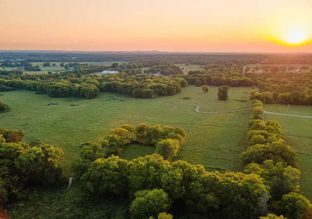 Photo 1 of Land for sale at 0 Hunter Bills Rd, Lewisburg, TN 37091 | MLS# 3603172 | Listing updated on 2026-10-04