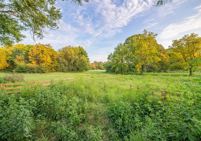 Photo 2 of Land for sale at 0 Hunter Bills Rd, Lewisburg, TN 37091 | MLS# 3603172 | Listing updated on 2026-10-04