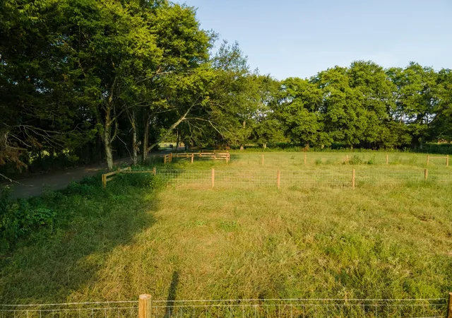 Photo 3 of Land for sale at 0 Hunter Bills Rd, Lewisburg, TN 37091 | MLS# 3603172 | Listing updated on 2026-10-04
