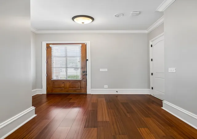 Photo 4 of Single family home for sale at 4100b Oriole Pl, Nashville, TN 37215 | MLS# 3611699 | Listing updated on 2026-10-05