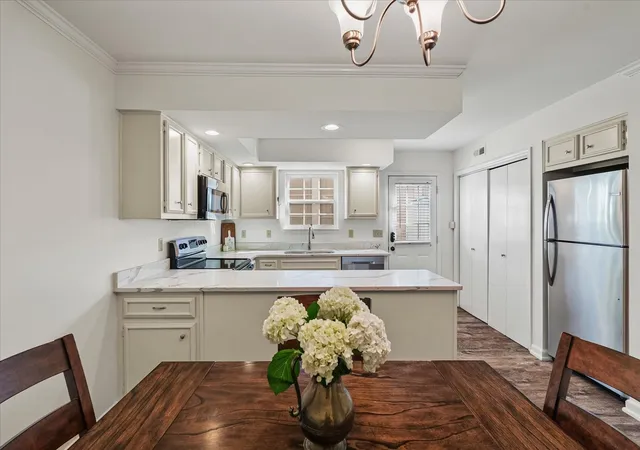 Condo for sale at 2714 Linmar Ave, Nashville, TN 37215 | MLS# 3603567