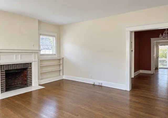 Photo 2 of Single family home for sale at 2603 Sunset Pl, Nashville, TN 37212 | MLS# 3611825 | Listing updated on 2026-10-09