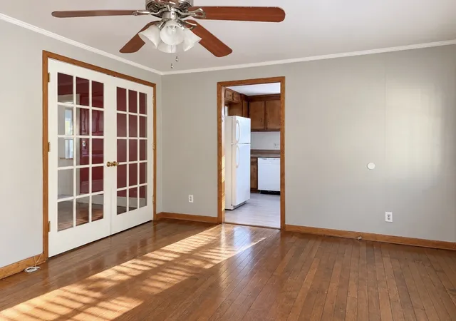Photo 3 of Single family home for sale at 2603 Sunset Pl, Nashville, TN 37212 | MLS# 3611825 | Listing updated on 2026-10-09