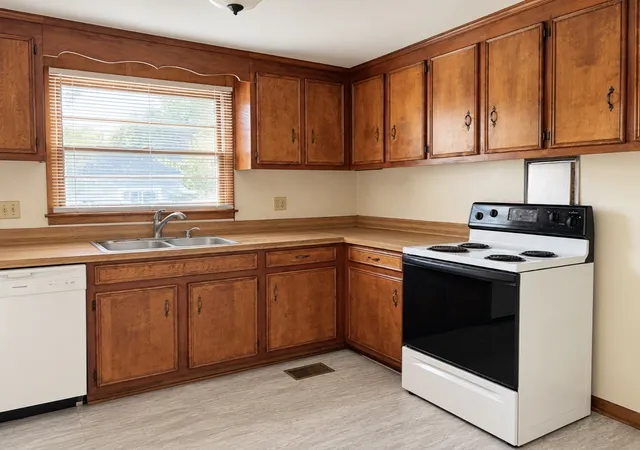 Photo 4 of Single family home for sale at 2603 Sunset Pl, Nashville, TN 37212 | MLS# 3611825 | Listing updated on 2026-10-09