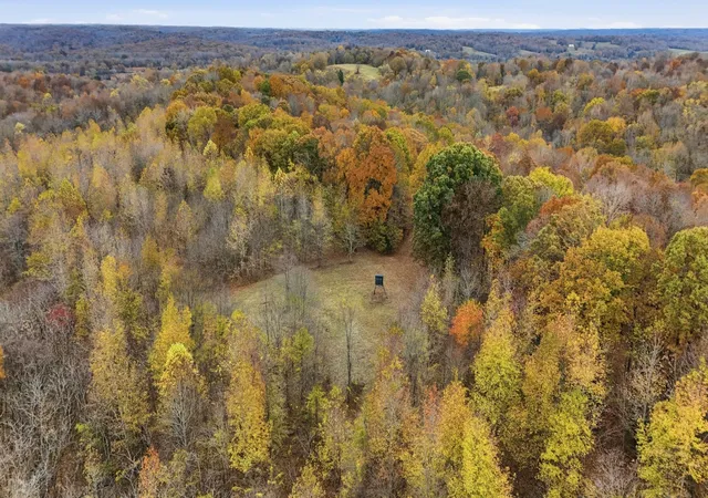 Land for sale at 0 Vaughn Ln, Indian Mound, TN 37079 | MLS# 3602394
