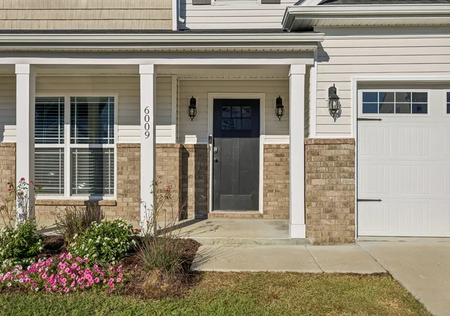 Photo 4 of Single family home for sale at 6009 Cavalry Ct, Spring Hill, TN 37174 | MLS# 3615234 | Listing updated on 2026-10-08