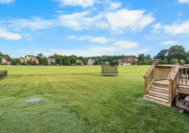 Photo 2 of Single family home for sale at 6725 Pleasant Gate Ln, College Grove, TN 37046 | MLS# 3602332 | Listing updated on 2026-10-08