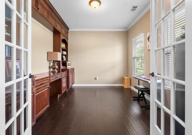Photo 4 of Single family home for sale at 6725 Pleasant Gate Ln, College Grove, TN 37046 | MLS# 3602332 | Listing updated on 2026-10-08
