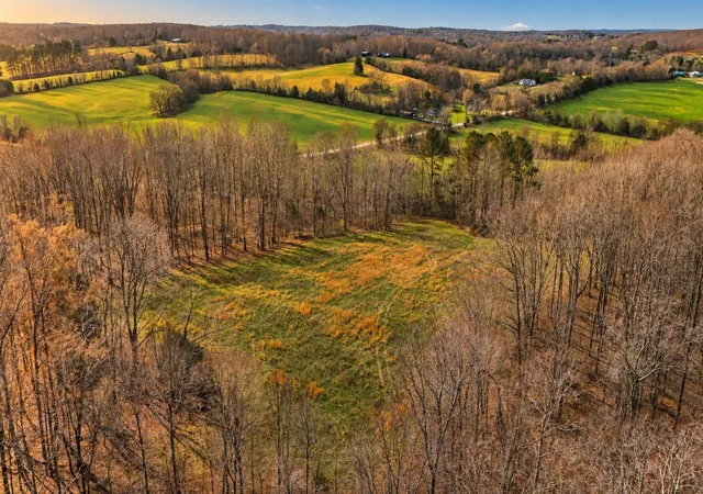 Land for sale at 0 Herman Adams Rd, Cumberland City, TN 37050 | MLS# 3602392
