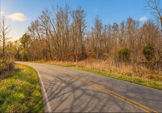 Photo 3 of House for sale at 0 Herman Adams Rd, Cumberland City, TN 37050 | MLS# 3602392 | Listing updated on 2026-09-29