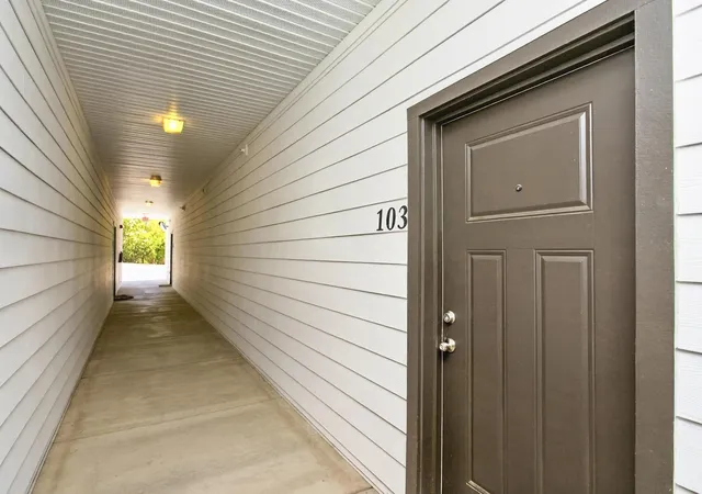 Photo 1 of Condo for sale at 6411 Charlotte Rd Cir #103, Nashville, TN 37209 | MLS# 3610326 | Listing updated on 2026-10-02