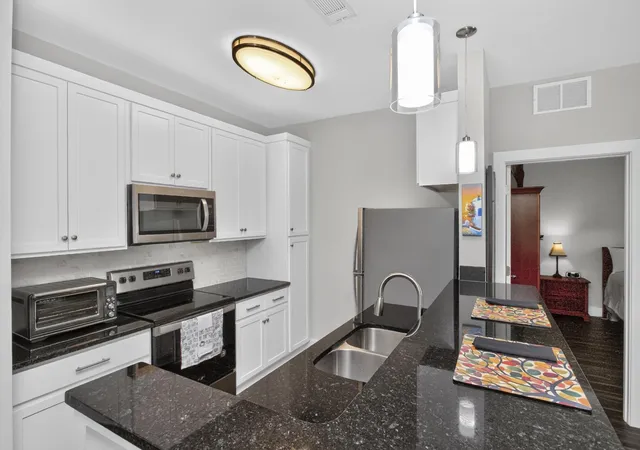 Photo 3 of Condo for sale at 6411 Charlotte Rd Cir #103, Nashville, TN 37209 | MLS# 3610326 | Listing updated on 2026-10-02