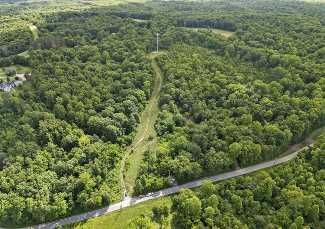 Photo 1 of Land for sale at 0 Crow Cut Rd, Fairview, TN 37062 | MLS# 3612366 | Listing updated on 2026-10-06