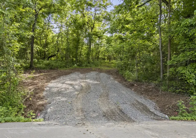 Photo 2 of Land for sale at 0 Crow Cut Rd, Fairview, TN 37062 | MLS# 3612366 | Listing updated on 2026-10-06