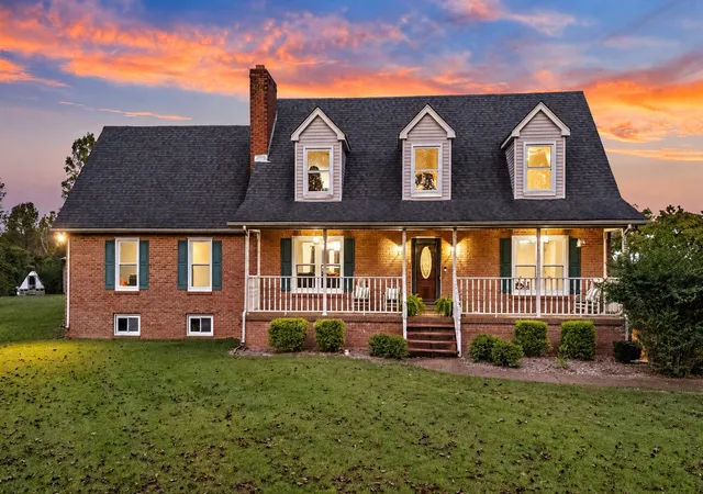 Single family home for sale at 7120 Boone St, Fairview, TN 37062 | MLS# 3611957