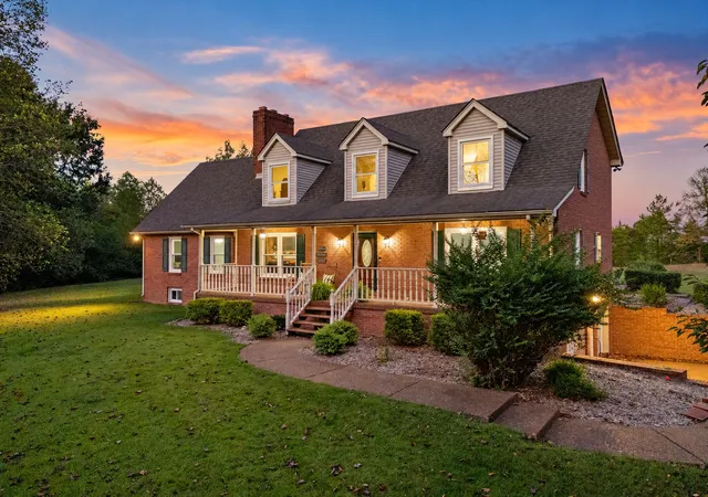 Photo 3 of Single family home for sale at 7120 Boone St, Fairview, TN 37062 | MLS# 3611957 | Listing updated on 2026-10-08