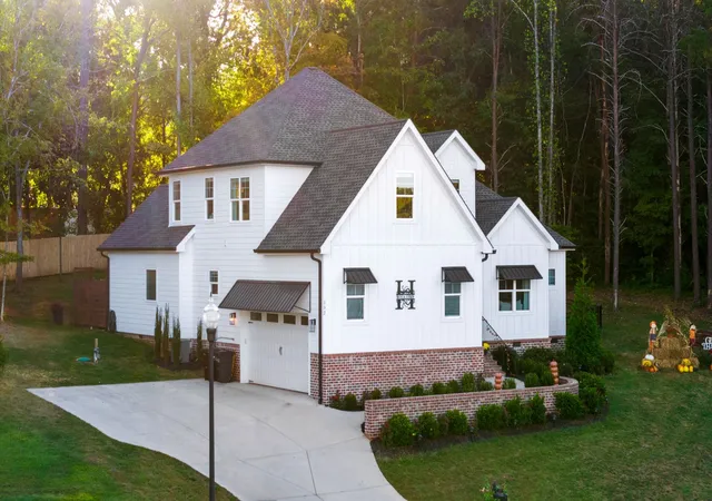 Photo 2 of Sale Pending at 132 Opal Trl Nw, Cleveland, TN 37312 | MLS# 3602406 | Listing updated on 2026-10-08