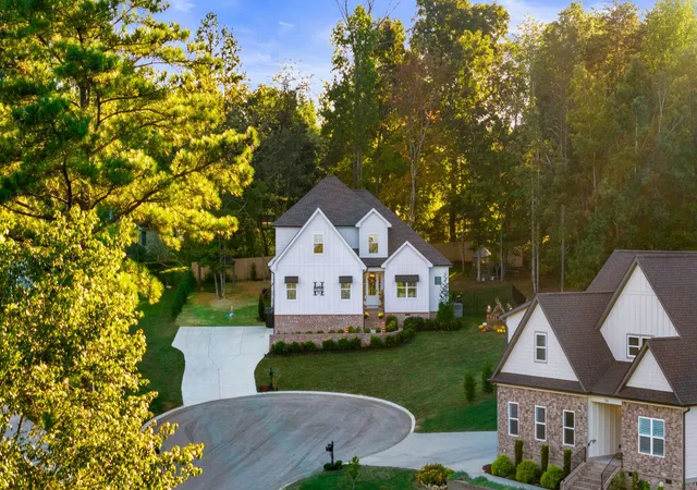 Photo 4 of Sale Pending at 132 Opal Trl NW, Cleveland, TN 37312 | MLS# 3602406 | Listing updated on 2026-10-08