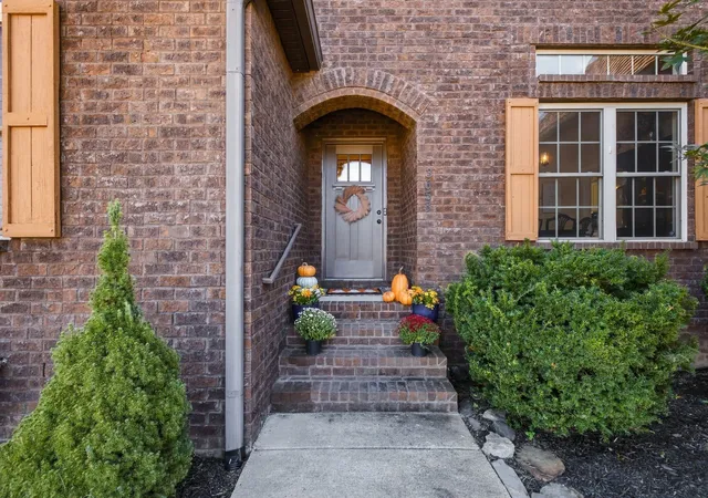 Photo 3 of Single family home for sale at 3653 Pleasant Grv Rd, White House, TN 37188 | MLS# 3610213 | Listing updated on 2026-10-06