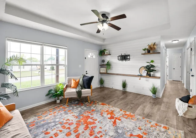 Photo 1 of Single family home for sale at 3429 Sandpiper Dr, Clarksville, TN 37042 | MLS# 3602352 | Listing updated on 2026-10-29